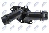 NTY Termostat, środek chłodzący CTM-BM-056