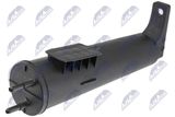 NTY Aktivētās ogles filtrs, Degvielas tvertnes ventilācija EFP-VW-010
