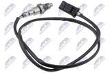 NTY Lambda andur ESL-BM-021