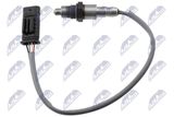 NTY Lambda andur ESL-BM-028