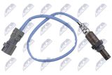 NTY Sonda lambda ESL-TY-044