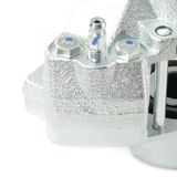Stark Bromsok SKBC-0460101