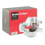 Stark Bromsok SKBC-0460101