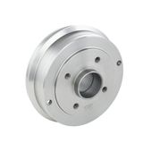 Stark Тормозной барабан SKBDM-0800043