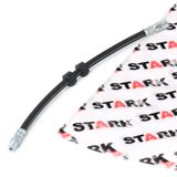 Stark Bromsslang SKBH-0820227