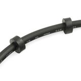 Stark Bromsslang SKBH-0820285
