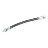 Stark Jarruletku SKBH-0820523