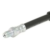 Stark Тормозной шланг SKBH-0820588