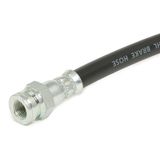 Stark Тормозной шланг SKBH-0820588