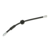 Stark Тормозной шланг SKBH-0820588