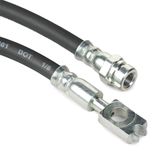 Stark Pidurivoolik SKBH-0820974