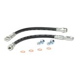 Stark Pidurivoolik SKBH-0820974