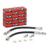 Stark Pidurivoolik SKBH-0820974