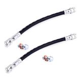 Stark Pidurivoolik SKBH-0820974