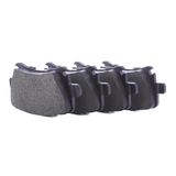 Stark Piduriklotside komplekt, ketaspidur SKBP-0012035