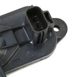 Stark Датчик, давление выхлопных газов SKBPS-0390051