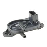 Stark Датчик, давление выхлопных газов SKBPS-0390051