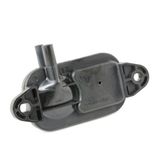 Stark Датчик, давление выхлопных газов SKBPS-0390051