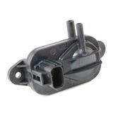 Stark Датчик, давление выхлопных газов SKBPS-0390051