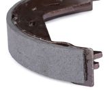 Stark Bromsbackar, sats SKBS-0450077