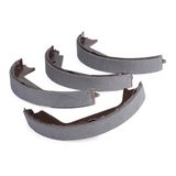 Stark Bromsbackar, sats SKBS-0450077