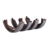 Stark Bromsbackar, sats SKBS-0450077
