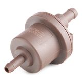 Stark Ventilator, bränsletank SKBVF-2770005