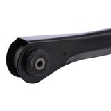 Stark Õõtshoob SKCA-0050599