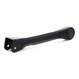 Stark Õõtshoob SKCA-0050599