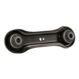 Stark Õõtshoob SKCA-0050680