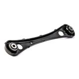 Stark Õõtshoob SKCA-0050683