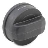 Stark Lås, bränsletank SKCF-1950010
