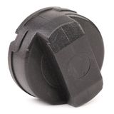 Stark Крышка, топливной бак SKCF-1950041