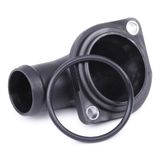 Stark Jahutusvedeliku flants SKCFL-2940014