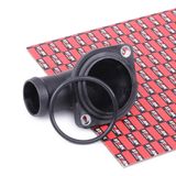 Stark Jahutusvedeliku flants SKCFL-2940014