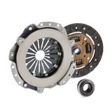 Stark Kytkinpaketti SKCK-0100060