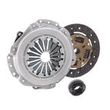 Stark Kytkinpaketti SKCK-0100060