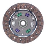 Stark Комплект сцепления SKCK-0100095