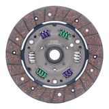 Stark Комплект сцепления SKCK-0100095