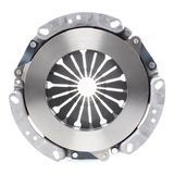 Stark Комплект сцепления SKCK-0100095