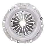Stark Комплект сцепления SKCK-0100095