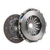 Stark Kytkinpaketti SKCK-0100199