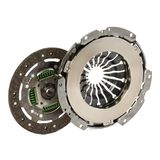 Stark Kopplingssats SKCK-0100918