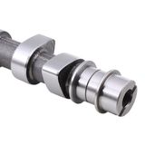 Stark Kamaxel SKCMS-1000014