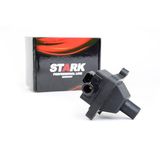Stark Катушка зажигания SKCO-0070079