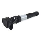 Stark Катушка зажигания SKCO-0070254