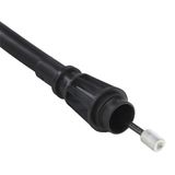 Stark Vajer, parkeringsbroms SKCPB-1050028