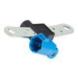 Stark Impulsgivare, vevaxel SKCPS-0360035