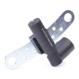 Stark Impulssianturi, kampiakseli SKCPS-0360298