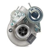 Stark Laddare, laddsystem SKCT-1191063